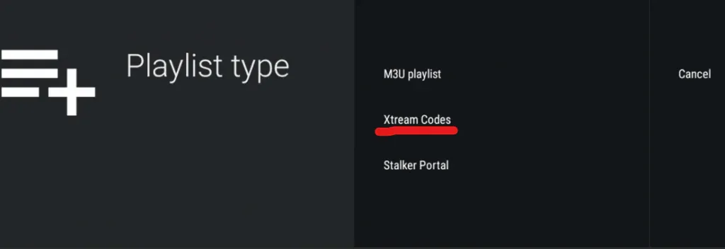 TiviMate IPTV Setup Guide TiviMate IPTV player setup guide for Firestick and Android TV streaming